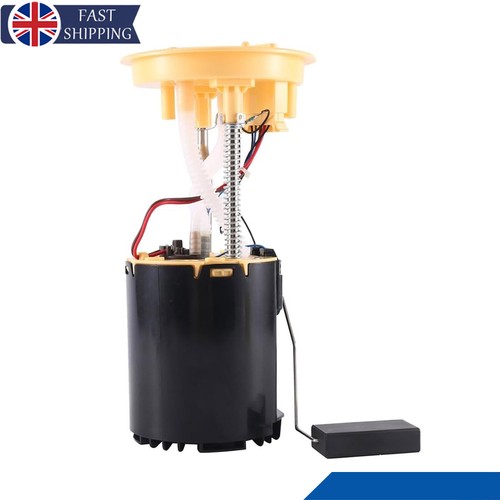 Fuel pump assembly 31372898 - fuel,