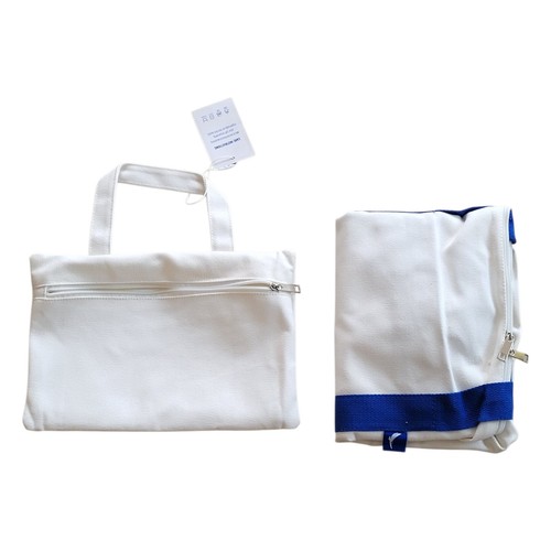 Winston cigarettes sports - cigarettes, bag