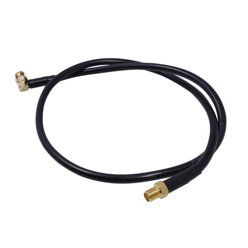 60cm sma female antenna - 60cm, sma-female