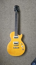 Epiphone Slash AFD Les Paul