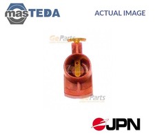 20E8006-JPN DISTRIBUTION ROTOR