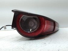 2021 MAZDA CX-30 TAIL LIGHT NEARSIDE LEFT N/S/R RDM92400030 GENUINE *FAST SHIPPI