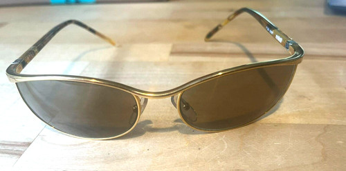 Alain mikli starck p304 - alain,