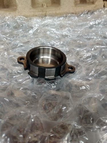 Hitachi tr12 plunge - , 1/2"