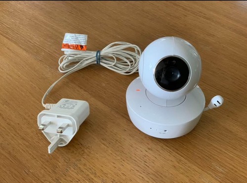 Motorola mbp36xl camera - camera, &