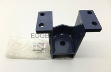 Kubota "KH Series" Excavator Track Idler Yoke - *6858121410*