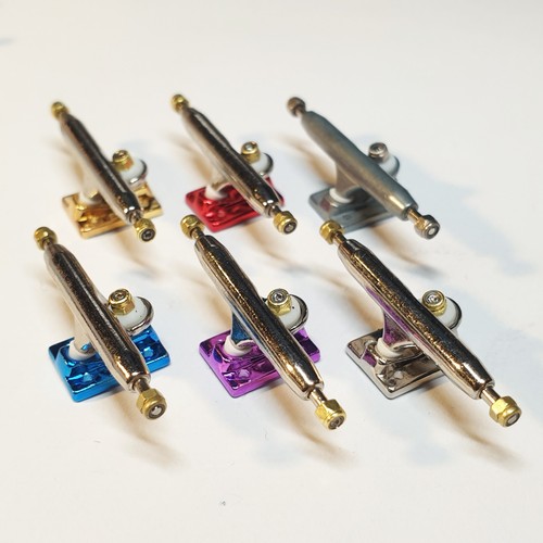 Leefai 4 0 fingerboard - leefai, g4