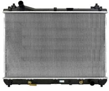 Fits Suzuki Grand Vitara