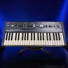 Roland RS-09 Organ Strings 09 Analog Keyboard Synthesizer Tested/working