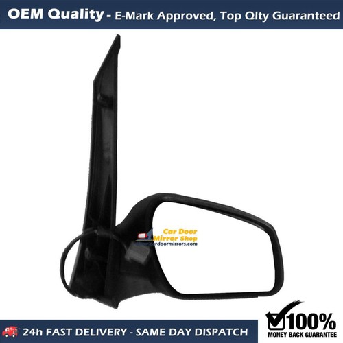 Electric wing fits - wing,