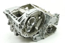 Yamaha Tdm 900 Rn08 Engine Housing Motor Block Crankcase (for Engine)