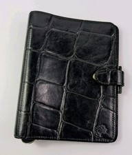 Mulberry Personal Organiser