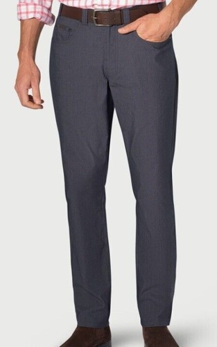 Brook taverner oakman navy - brook,