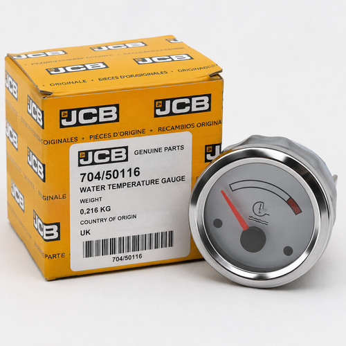 Jcb parts telehandler - -,