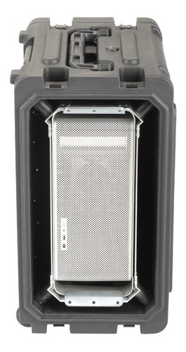 Skb mac case 1skb - mac, 1skb-r04mac