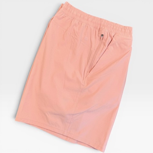 Vrst all short lined - 7",