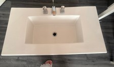 Villeroy & Boch Star White