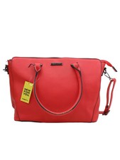 Pierre Cardin Women's Bag Red