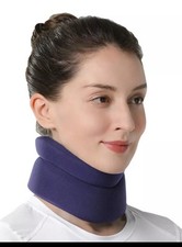 Velpeau Neck Brace Cervical