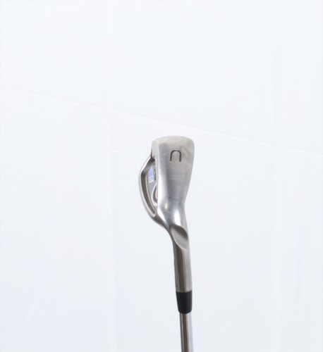 Ping wedge gap - g,