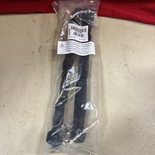 ScubaPro Jet / Twin Fin