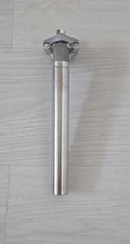 Campagnolo Gran Sport Seatpost