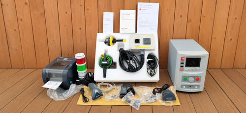 Seaward clare hal104 - seaward,