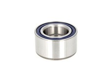 Wheel bearing Meyle 100 407