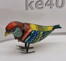 Vintage Fairylite England