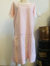 Original Art Deco 1920s Baby