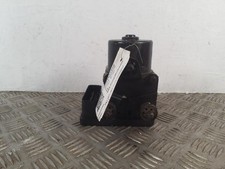 A3 ABS Pump Modulator AUDI