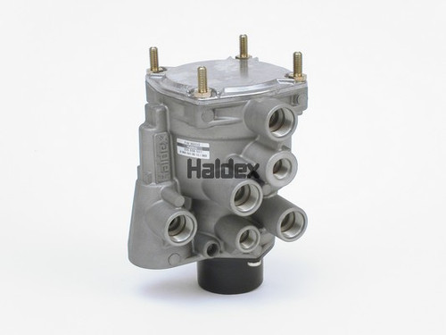New haldex mercedes - new,