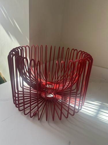 Trådig ehlen johansson - trådig,