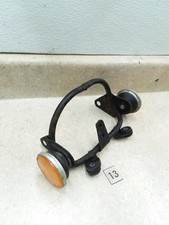 Honda XL250 K0 K1 1972 1973