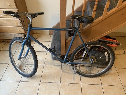 Diamondback sorrento - 🚴,