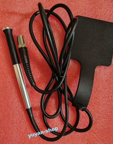1pcs new metcal mx - ,