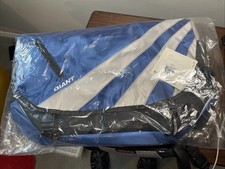 Mens Giant Cycling Messenger