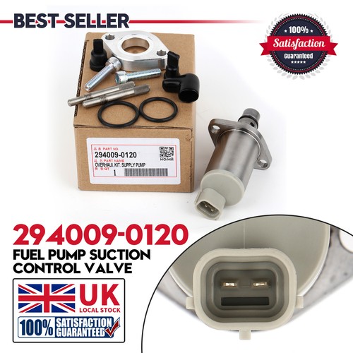 For nissan navara d40 - d40, 2.2