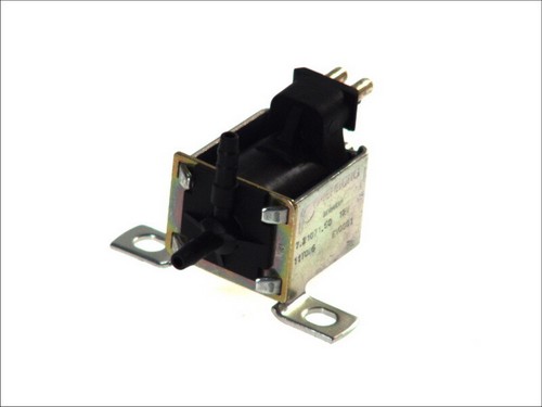 Pierburg 21071 0 valve - 7.21071.50.0,