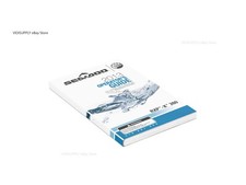 Sea-Doo 2013 RXP-X 260 Owners