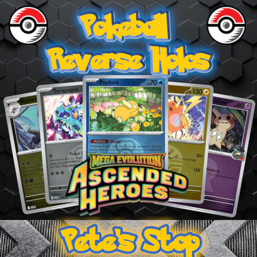 Pokemon cards mega - pokemon,