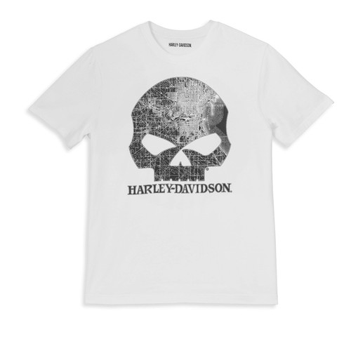 Harley davidson men - harley, men's