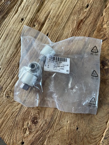 Audi locking wheel - wheel, bolt