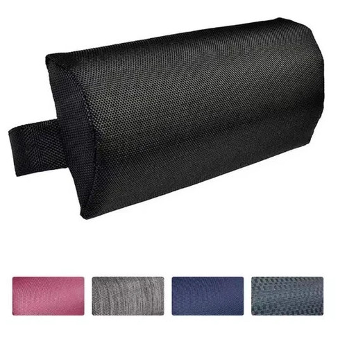 Recliner neck pillow - neck,