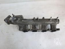 Intake Manifold For Nissan