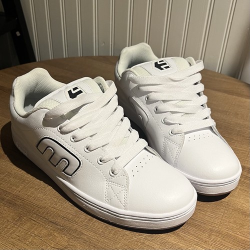 Etnies callicut men skate - etnies,