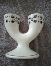 Hungarian Vintage 1950s Double