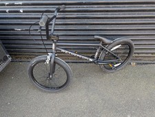 Wethepeople Nova BMX Kids Bike