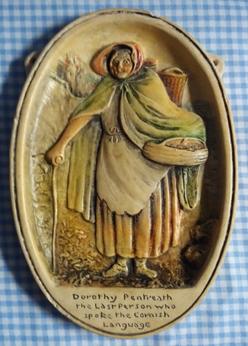 Rare 1921 arthur - arthur, osborne