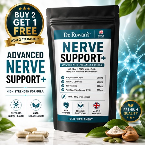 Sciatica relief nerve support - relief,